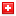 aerialsafetychain.com server is located in Switzerland